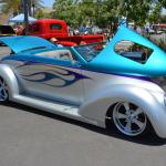 SCCCCarShow_0061 (June 14, 2013)